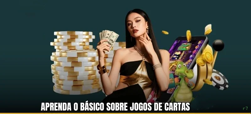 APK oficial da r7 para Android