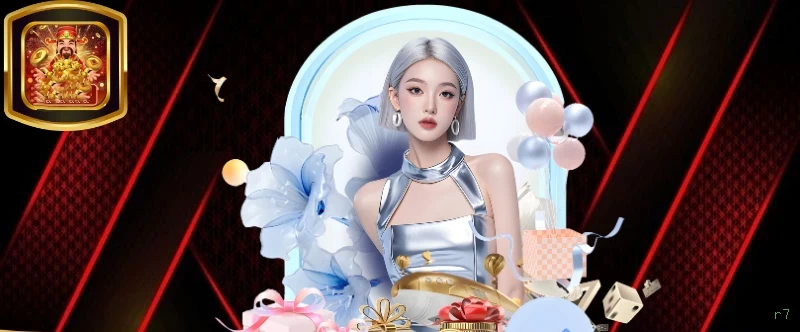 APP oficial da r7 para mobile