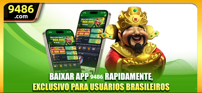 Comparação APP mobile vs versão web da r7