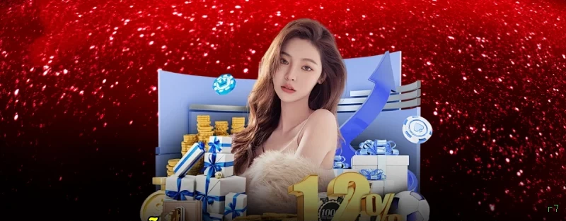 Baixar app da r7 gratuitamente