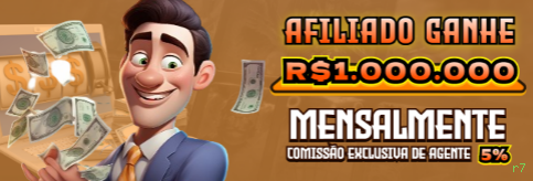 Baixar app da r7 gratuitamente