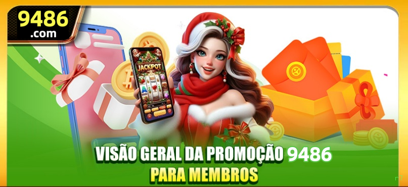 Apostas esportivas da r7 com odds competitivas