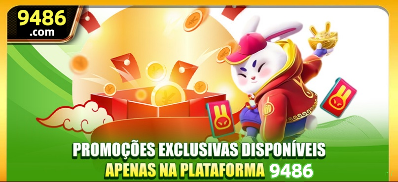 Cassino ao vivo da r7 com dealers reais