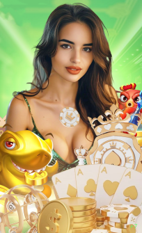 Página oficial da r7 no Facebook