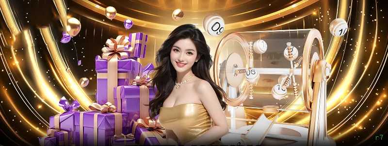 Jogos de loteria online na r7
