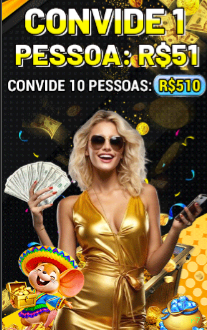 Jogos de loteria online na r7