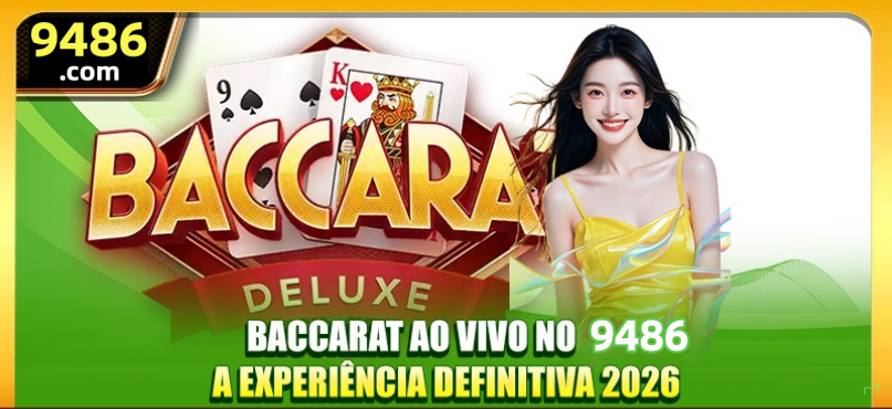 Slots online da r7 com jackpots progressivos