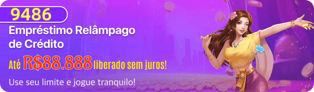 Programa VIP exclusivo da r7