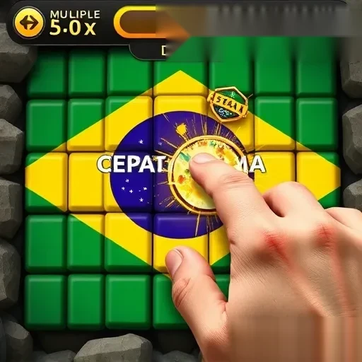 Desempenho do app r7 em diferentes aparelhos