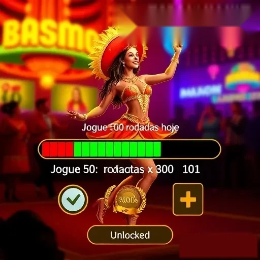 App r7 apostas esportivas mobile