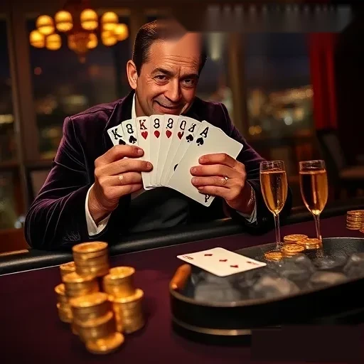 Cassino r7 app mobile