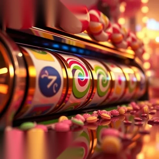 Catálogo r7 3.100+ jogos - Pragmatic Play, Evolution, NetEnt