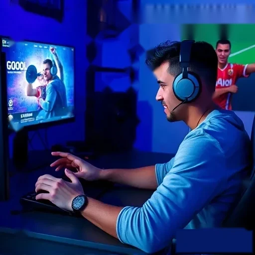 Aviator - Crash game popular na r7