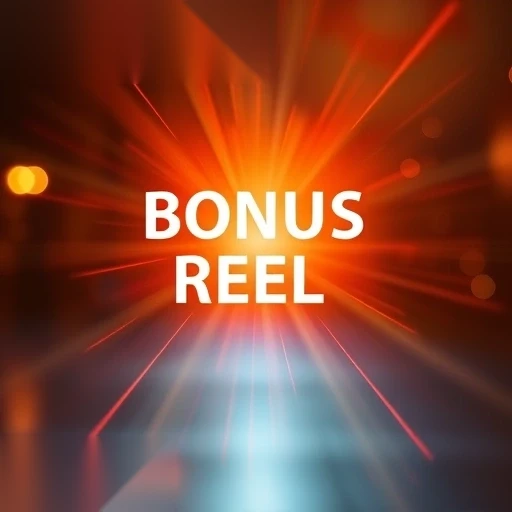 Grandes vencedores r7 de São Paulo, Rio de Janeiro, Belo Horizonte - Saques PIX confirmados