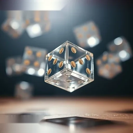 r7 segurança SSL 256-bit - Licença Curaçao, eCOGRA, GLI certificado