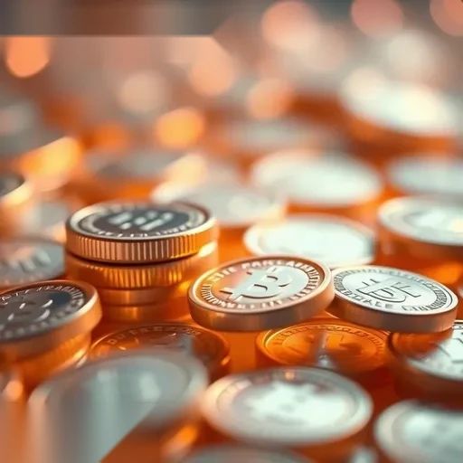 Estatísticas r7 2025–2026 - 120 mil jogadores ativos, R$72.5M pagos, RTP 96.52%